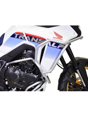 HONDA XL 750 TRANSALP 2025 MOTOCIKLO VARIKLIO APSAUGOS LANKAI HEED